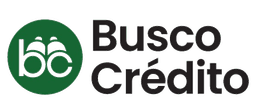 BuscoCrédito